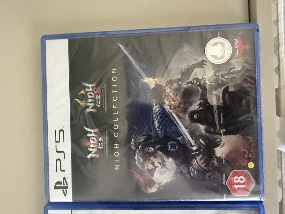 Продам игры. Все новые