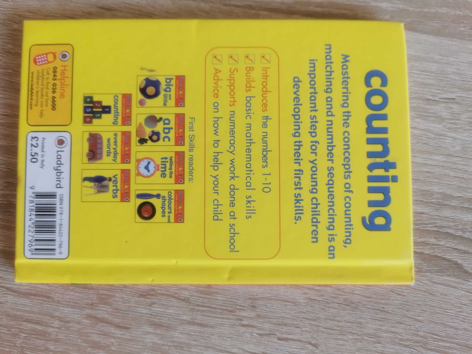 Carte noua învățat limba engleza