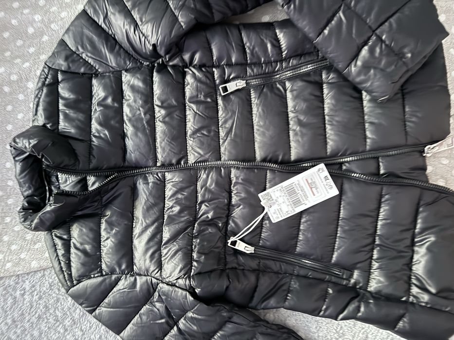 Кутки Mango и Colambia