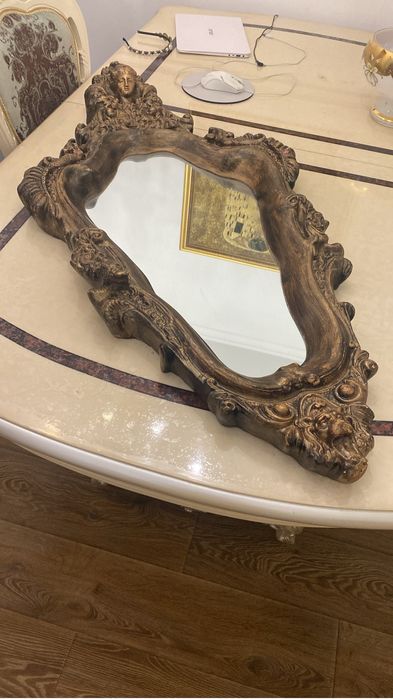 Срочно продам оригинальные зеркала 1,16-58