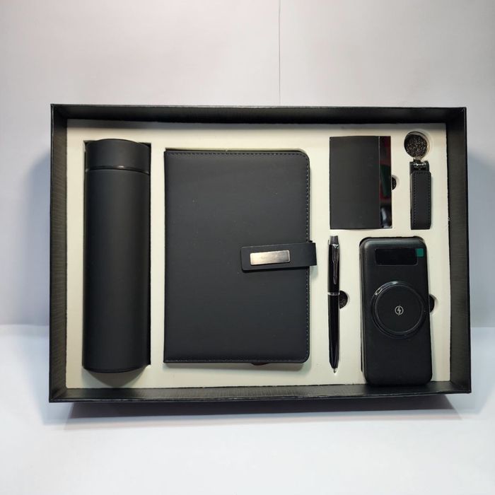 Подарочные наборы/GIFT наборы / промо подарки