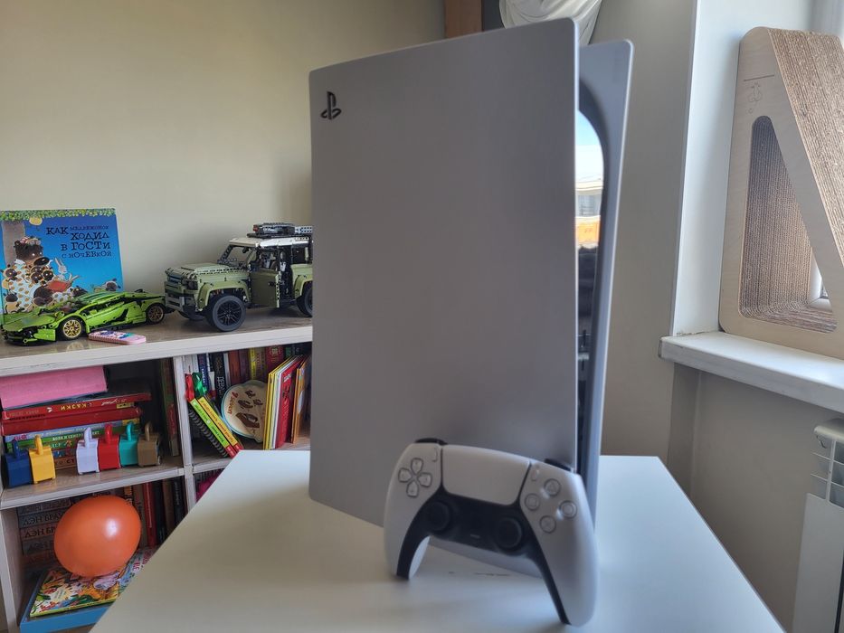 Sony Playstation 5