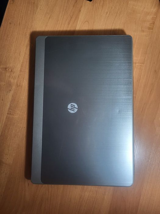 Ноутбук hp  25.000