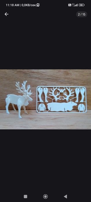 Коледни украси,топки,висулки, формички за курабийки