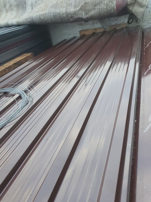 377118 - acesta este codul tau de verificare pe OLX.