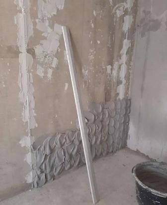 Шкатурка падмаяк стяжки родбанд сфаташба 100% жавоб стаж 12 сол