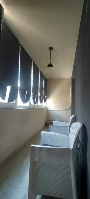 Apartament  2 camere -Drumul Binelui (Parcare Inclusa)