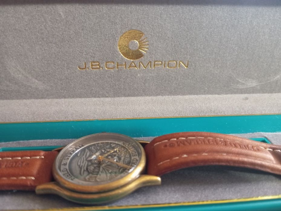 Чисы новый соат Янги