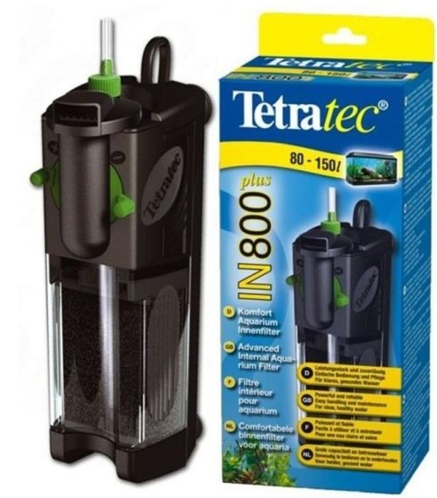 Фильтр Тетра 50-150л