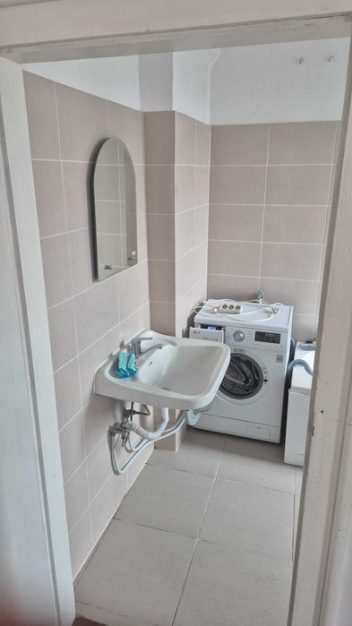 inchiriez apartament