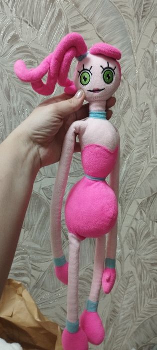 Продам игрушки в отличном состоянии