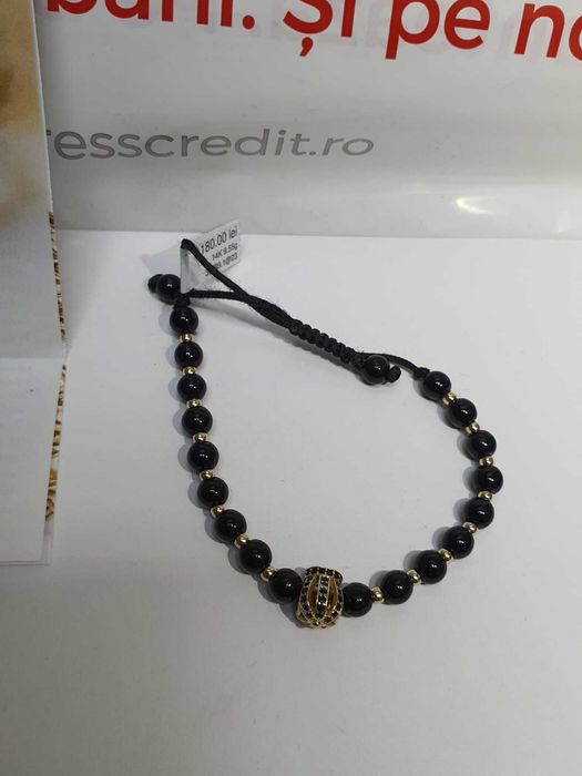 (ag 23) bratara aur 14 k 9.55 g