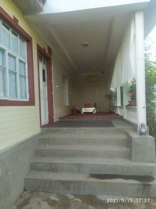 Ховли сотилади Hovli sotiladi Продается участок