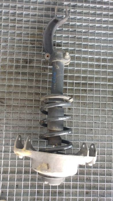 telescop amortizor cu arc stanga audi a4 b8 2.7 tdi 8k0031ch