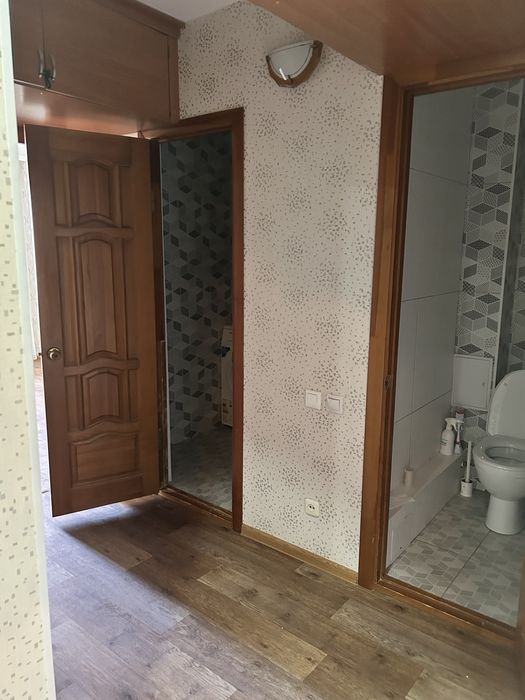 Дом по Санкибай батыра 169