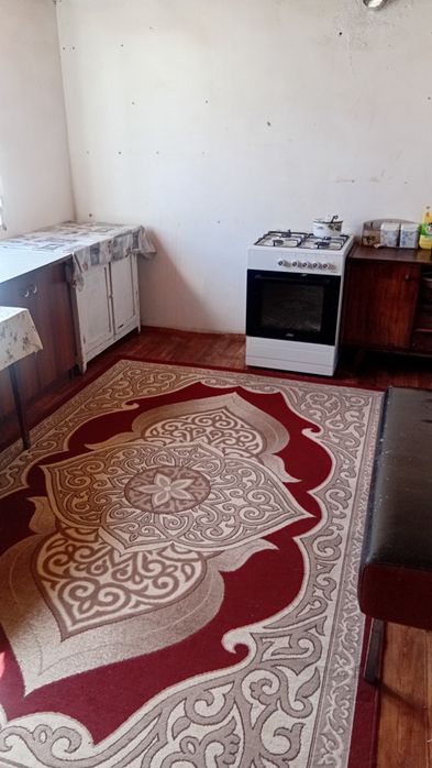 Дом в аренду на долгий срок