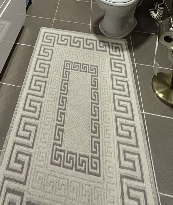 Продам ковры