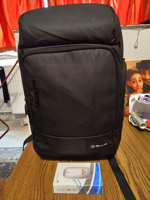 Laptop Lenovo gamingpad 3