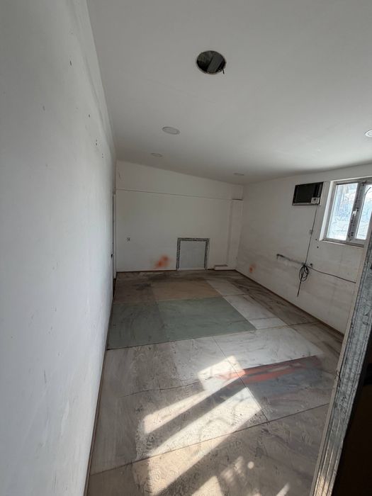 Аренда помещение Жомий