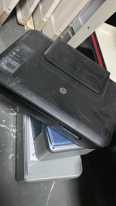продам принтеры разных моделей