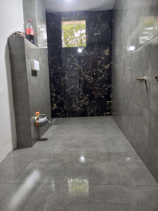 Amenajări interioare