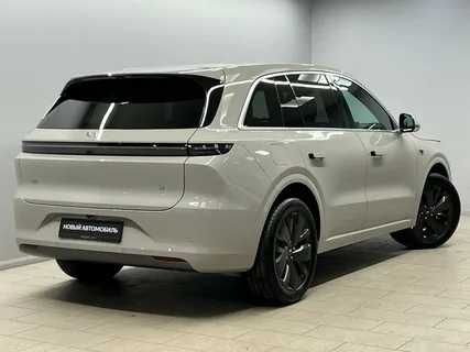 lixiang l6 max boshlangich 30% tolov bilan nasiya savdo asosida