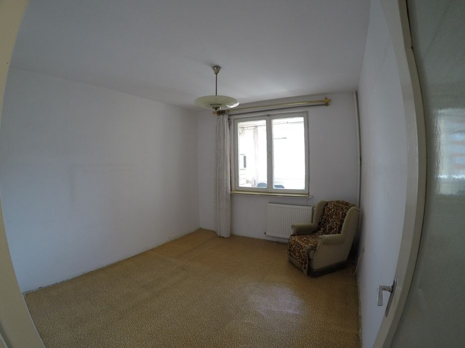 3 camere Griviței, etaj 5, luminos, vedere sud, boxă mare – PREȚ BUN