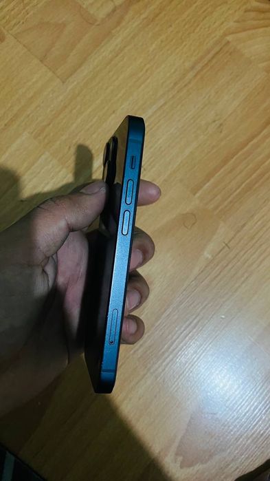 Айфон 13 мини обмен