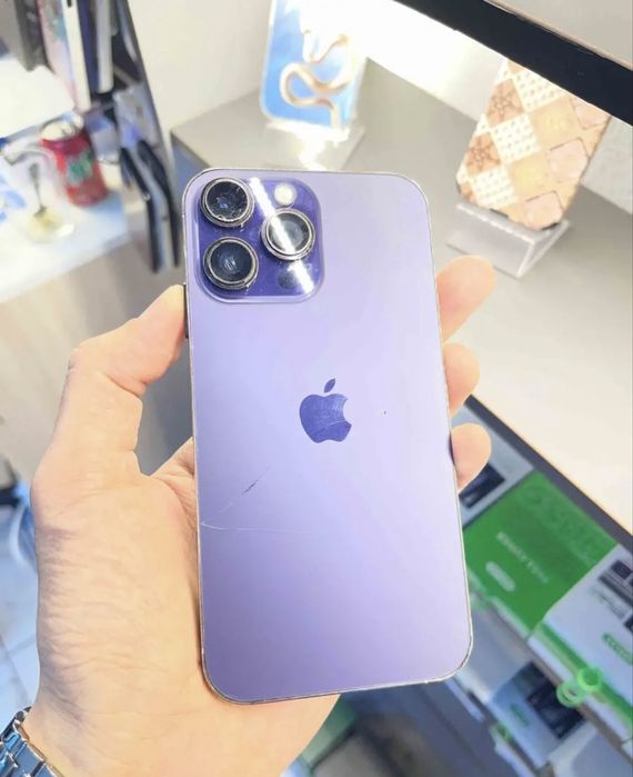 Iphone Xr в корпусе iphone 15 pro