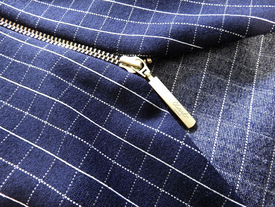 Рокля Closet London, M, нова