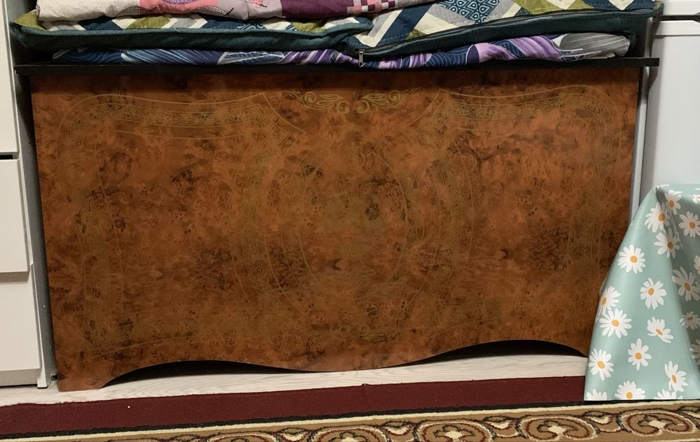 сандык сандық сундук