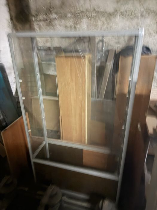 Продам офисную мебель