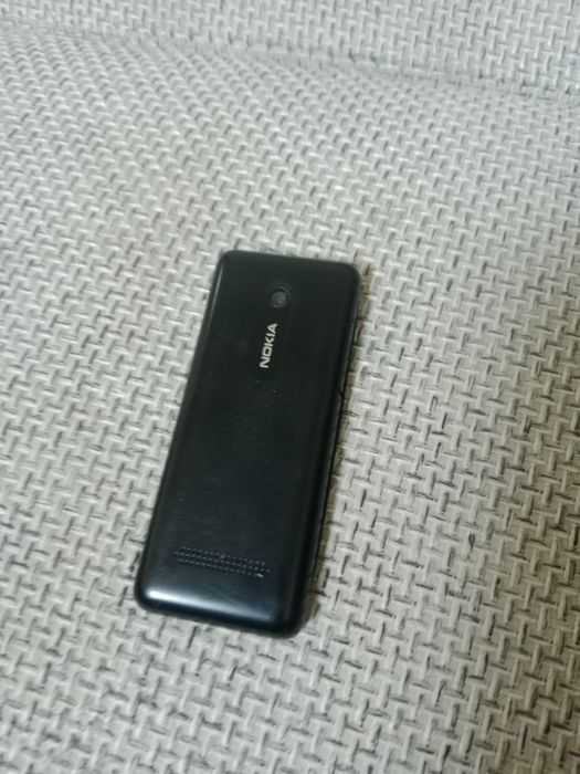 Телефон nokia хороший