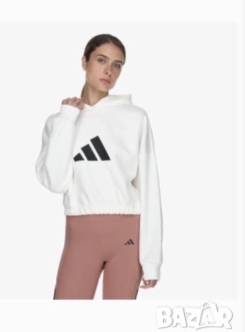 Оригинални дрехи adidas