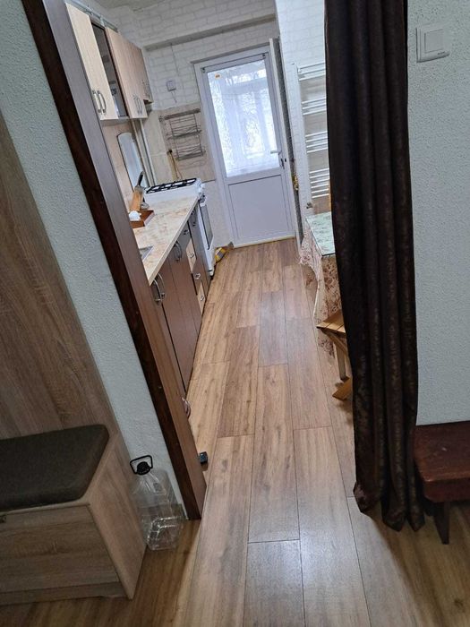 Apartament 2 de inchiriat