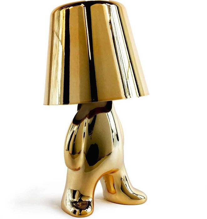 хромирование, зеркальный эффект, зеркальный блеск, покрытие золотом