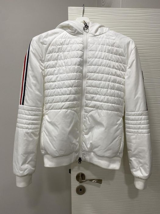 Яке   Rossignol Ново