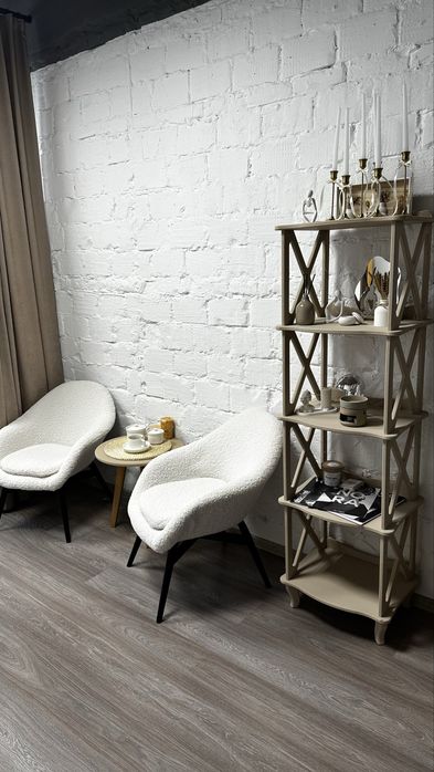 Аренда студии р-н Зеленого Базара