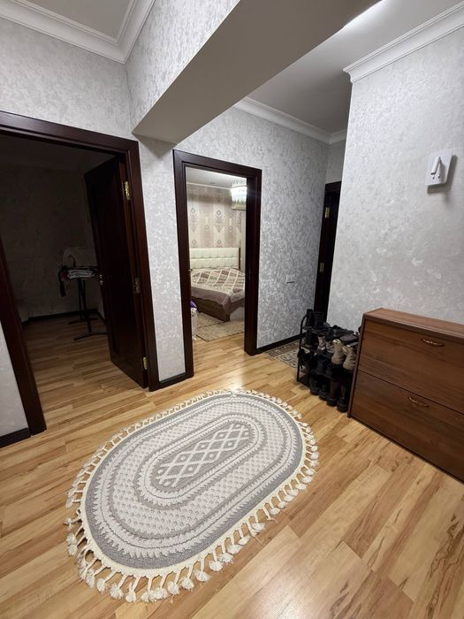 Продается квартира 77 серия Максим горький 3в4/4/4