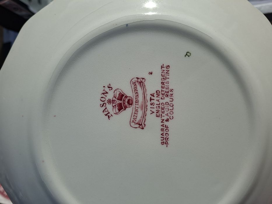 За всеки по-нещичко