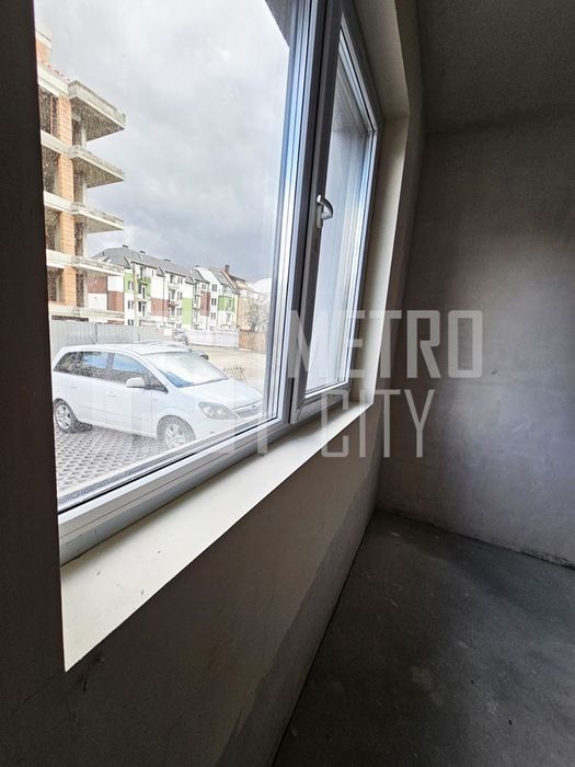 Продава се Тристаен апартамент в София, Овча купел - 100 кв.м за 1599 €/кв.м - Снимка #8