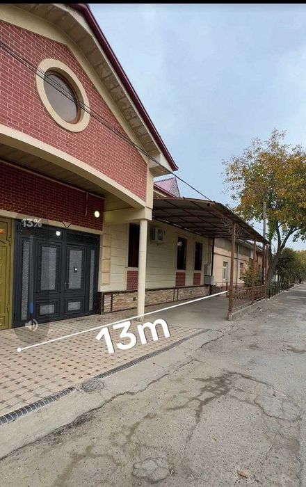 Медгородок Профессорская улица участок 2,8 соток