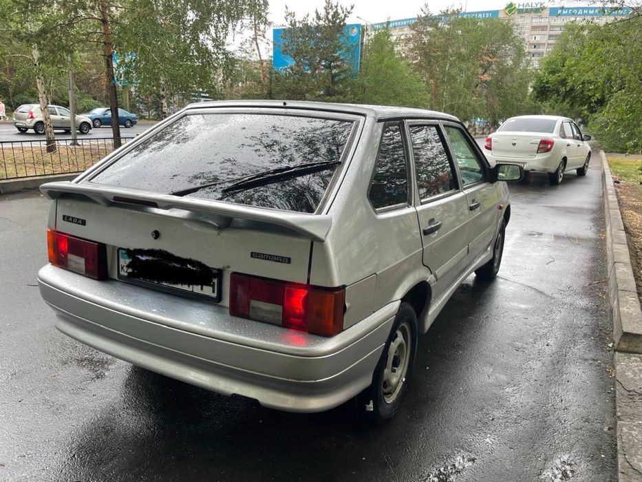 Сдам авто с последующим выкупом