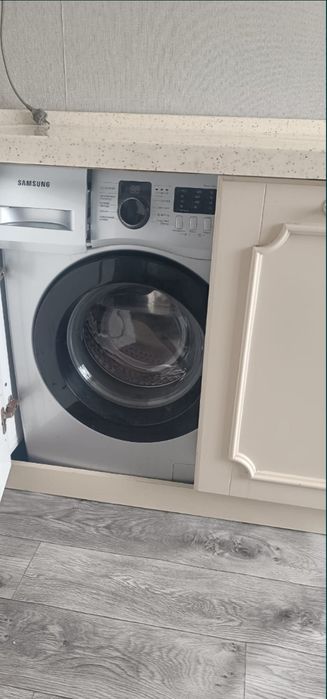 Продам квартиру 17кв