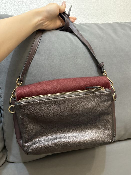 Отдам и продам сумки