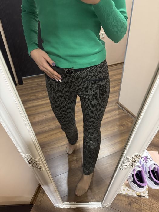 Дамски дрехи  Pause jeans