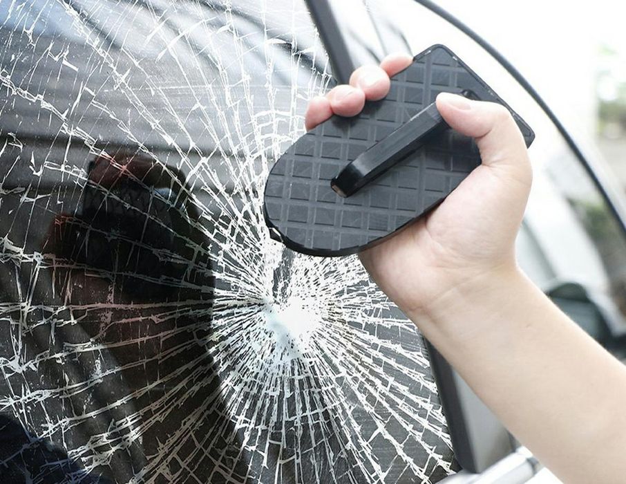 допълнителна степенка за кола, джип 03288 aptel ag720