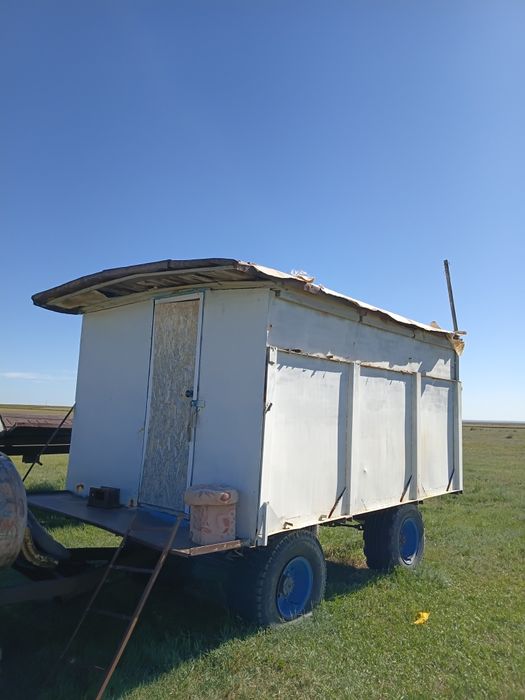 Срочно продается