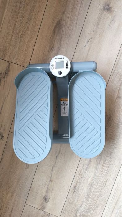 Степер Donyos MS100 (Decathlon)