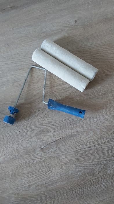 Строительные ручные инструменты